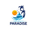 https://www.logocontest.com/public/logoimage/1583254259Destinations in Paradise.jpg